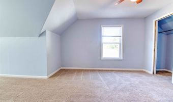 6348 EASTBRIER Dr, Bartlett, TN 38135