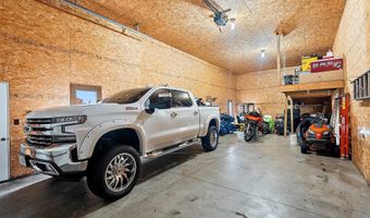 3325 IRENE St, Appleton, WI 54913