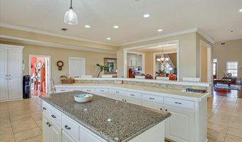 766 Pinola Braxton Rd, Braxton, MS 39044