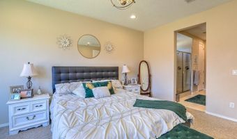 6113 OLDENBERG Dr SE, Albuquerque, NM 87106
