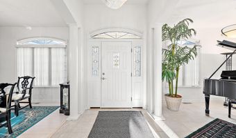 11317 RIVER RUN Ln, Berlin, MD 21811