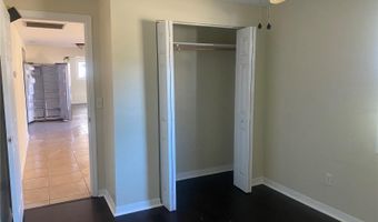 124 ELAINE Dr, Auburndale, FL 33823