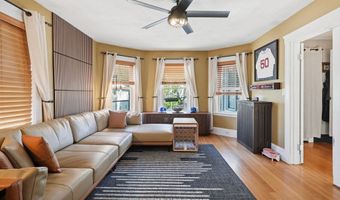 139 Sycamore St 139, Belmont, MA 02478