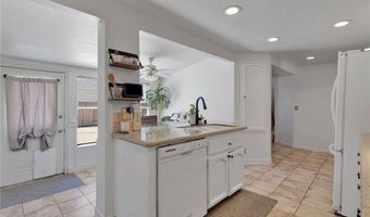 18803 Chapae Ln, Apple Valley, CA 92307