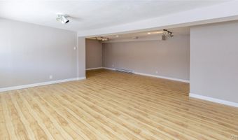4789 Route 22 3 Sf, Amenia, NY 12501
