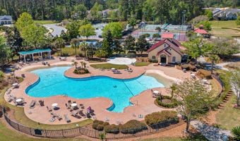 169 Hampton Hall Blvd, Bluffton, SC 29910