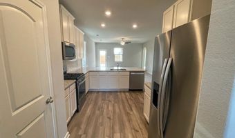 137 Emma Dr, Anna, TX 75409