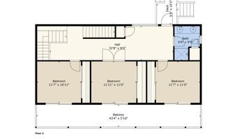 617 Beach Dr, Aptos, CA 95003