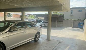 1524 Acacia St 3, Alhambra, CA 91801