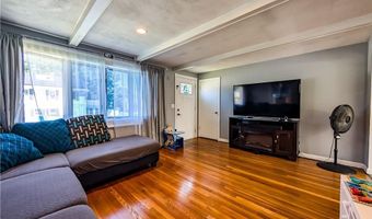 24 Cedar St, Johnston, RI 02919