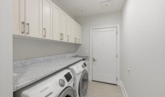 8121 RIVER Rd 423, Bethesda, MD 20817
