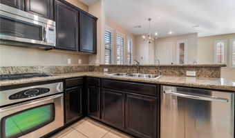 11386 Belmont Lake Dr 101, Las Vegas, NV 89135