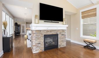 5308 Settlers Grove Rd NE, Ada, MI 49301