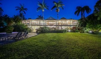 65 N Holokai Rd, Haiku, HI 96708