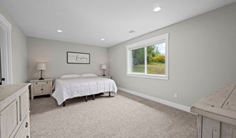 40986 HOMESTEAD Ln, Astoria, OR 97103