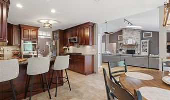 162 Absalona Hill Rd, Glocester, RI 02814
