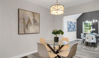 3288 TARRAGON Dr, Decatur, GA 30034