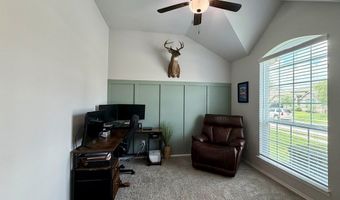5191 DRY HOLLOW Dr, Alvin, TX 77511