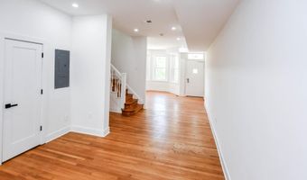 104 R ST # A NE, Washington, DC 20002