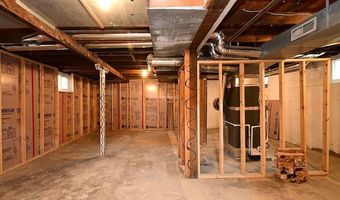 1217 Boyd St, Ashland, NE 68003