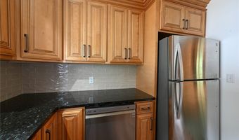 1423 Shanabrook Dr, Akron, OH 44313