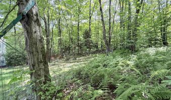 3919 E Bakersfield Rd, Bakersfield, VT 05450