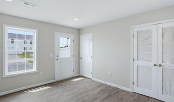 104 RUBAKER Way 157, Dover, DE 19901