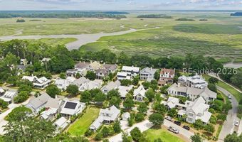 752 Old Moreland Rd, Bluffton, SC 29910