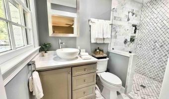 215 Jayne Ellen Way, Alpharetta, GA 30009