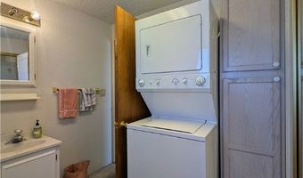 2000 Ramar Rd 630, Bullhead City, AZ 86442