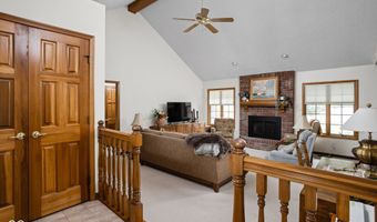 839 Deerfield Rd, Anderson, IN 46012