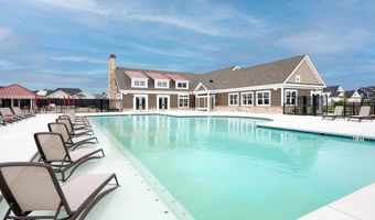 24049 BUNTING Cir, Harbeson, DE 19951