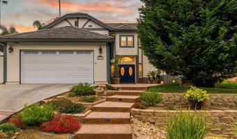 6823 Corintia St, Carlsbad, CA 92009