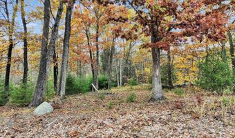 9 Winterberry Rd, Brookline, NH 03033