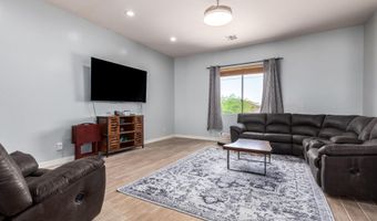 9858 N FALDALE Rd, Casa Grande, AZ 85122