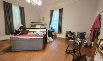 316 Durant St, Bishopville, SC 29010