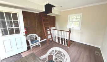 15425 CONRAD SPRING Rd, Boyds, MD 20841