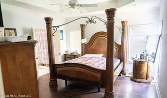 2004 Brookstone Pl, Brandon, MS 39042