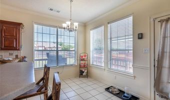836 Eagle Crest Dr, Alma, AR 72921