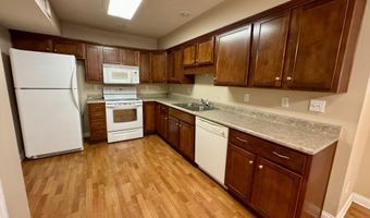 106 Emory Ct, Bardstown, KY 40004