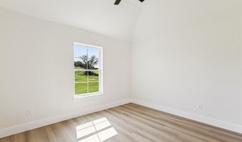 1066 Kingsley Ct, Weatherford, TX 76087