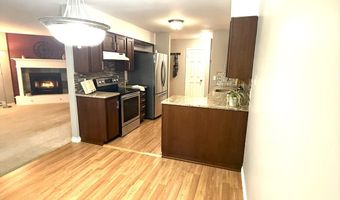 6745 SW SCHOLLS FERRY Rd 38, Beaverton, OR 97008