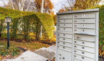 1112 Western Ave 4, Albany, NY 12203