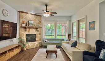 1140 Philip Dr, Allen, TX 75013
