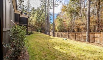 116 Glynmere Park, Alexander City, AL 35010