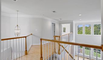 19883 NAPLES LAKES Ter, Ashburn, VA 20147