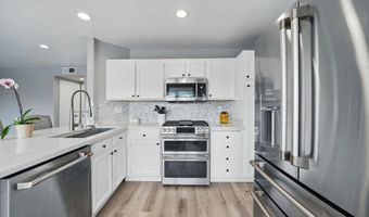 1595 Bay Meadows Dr, Alpine, CA 91901