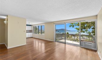 44-737 Hoonani Pl, Kaneohe, HI 96744