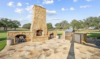 1747 Cool Junction Rd, Millsap, TX 76066