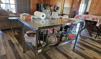 65808 Highway 140 E, Bly, OR 97622